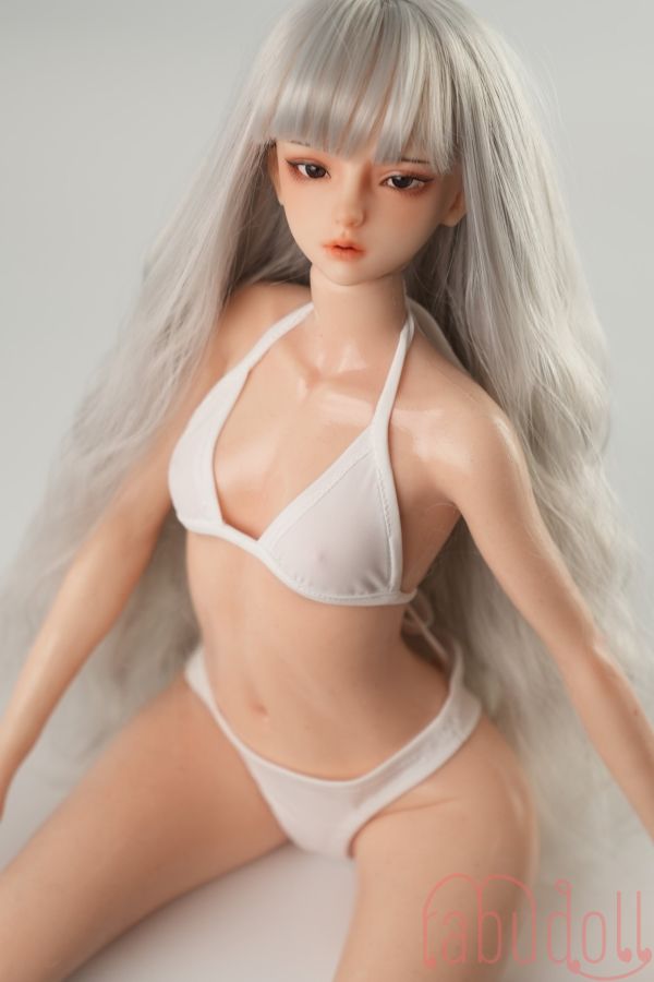 DollForever ラブドール リアル