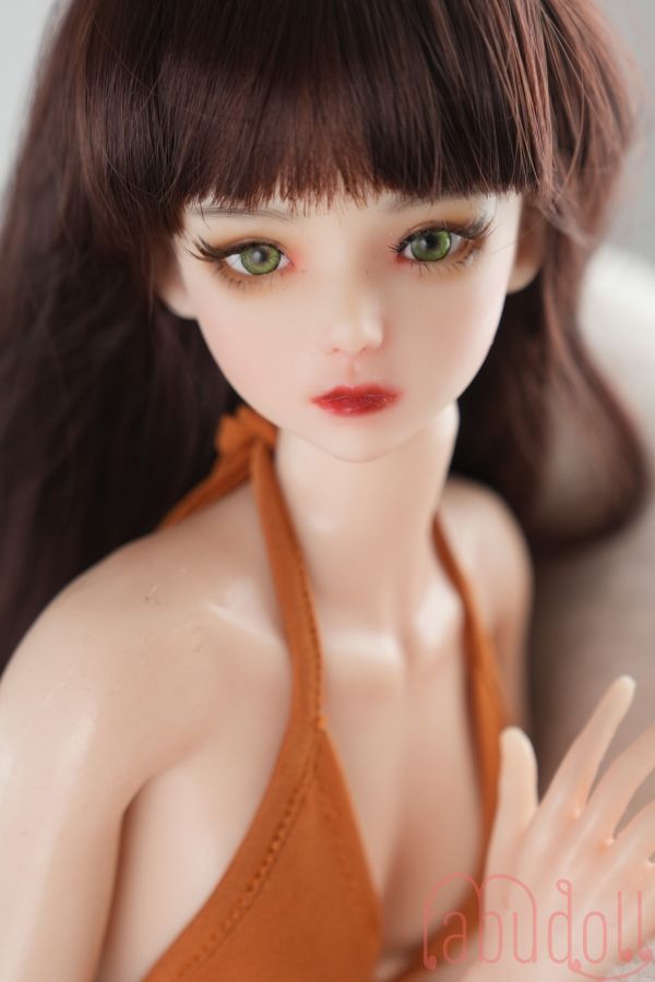 DF004 リアル ラブドール アダルトドール