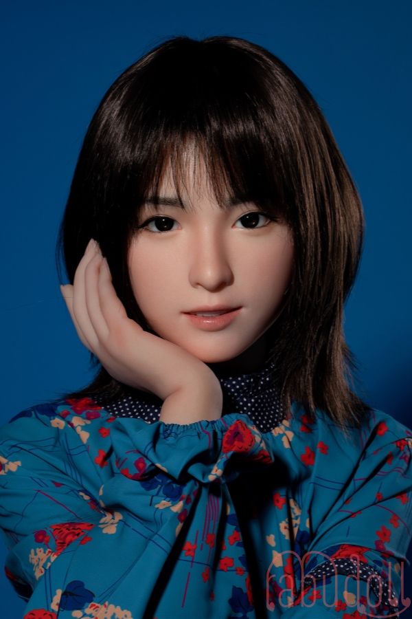 140cm ラブドール 代理 店