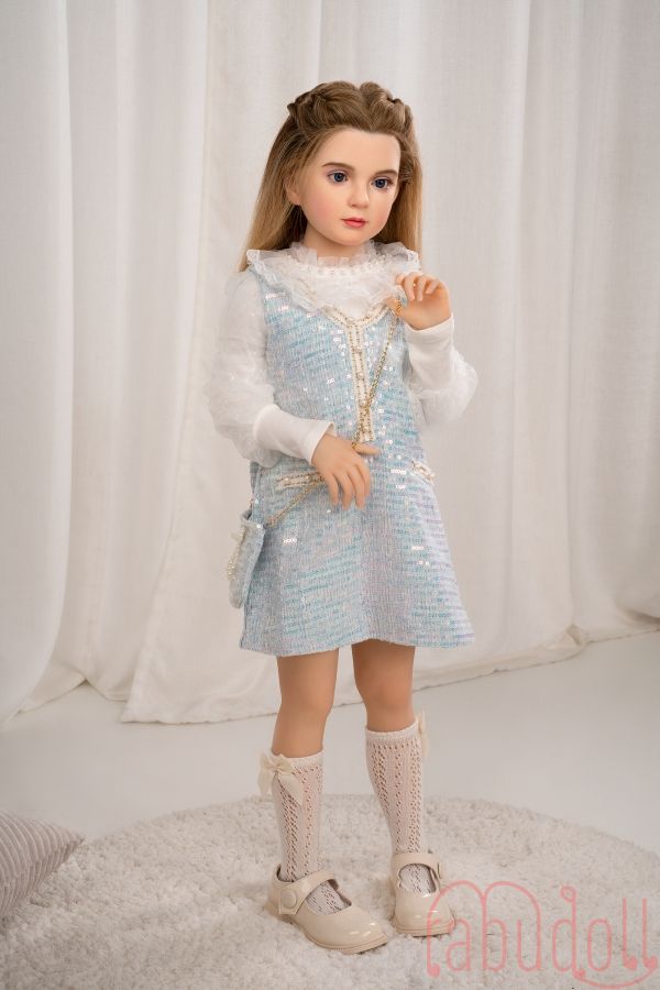 リアルドール高級　AXB Doll