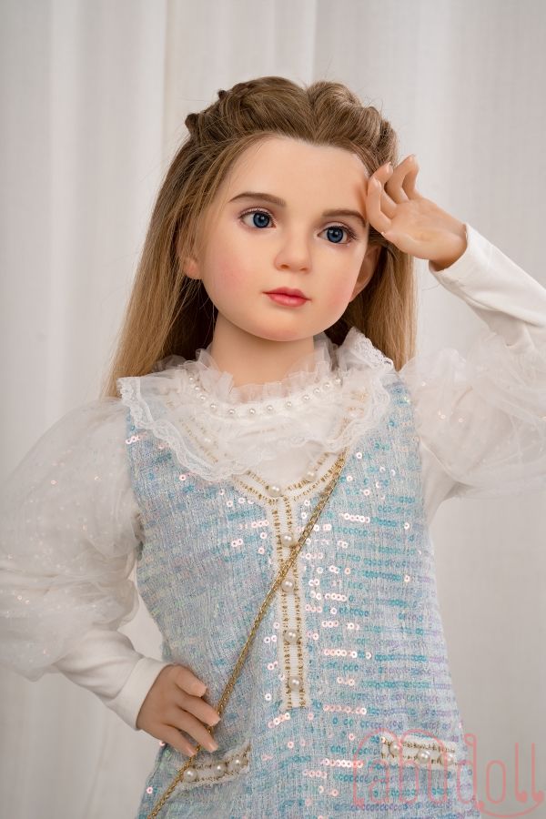 NEW GC01 ラブドール 専門 店 アダルトドール