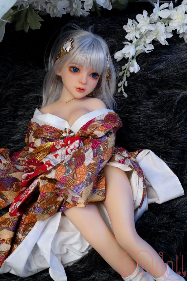 65cm セックスドール