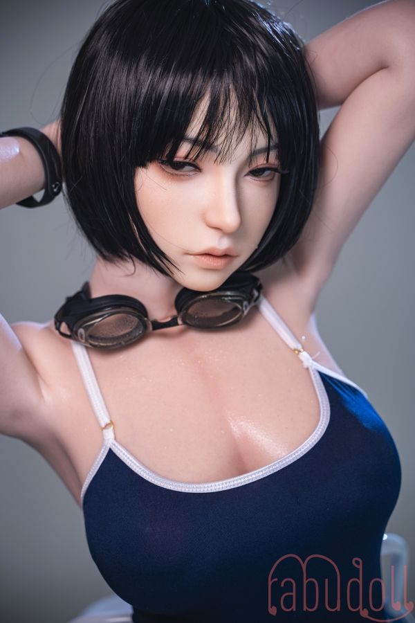 158cm セックス人形