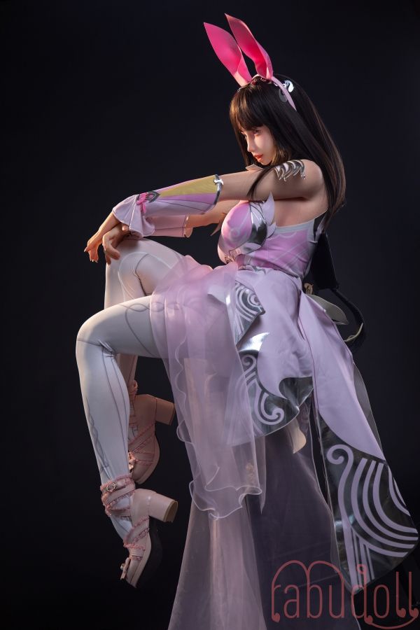 XYCOLO Doll リアル ラブドール