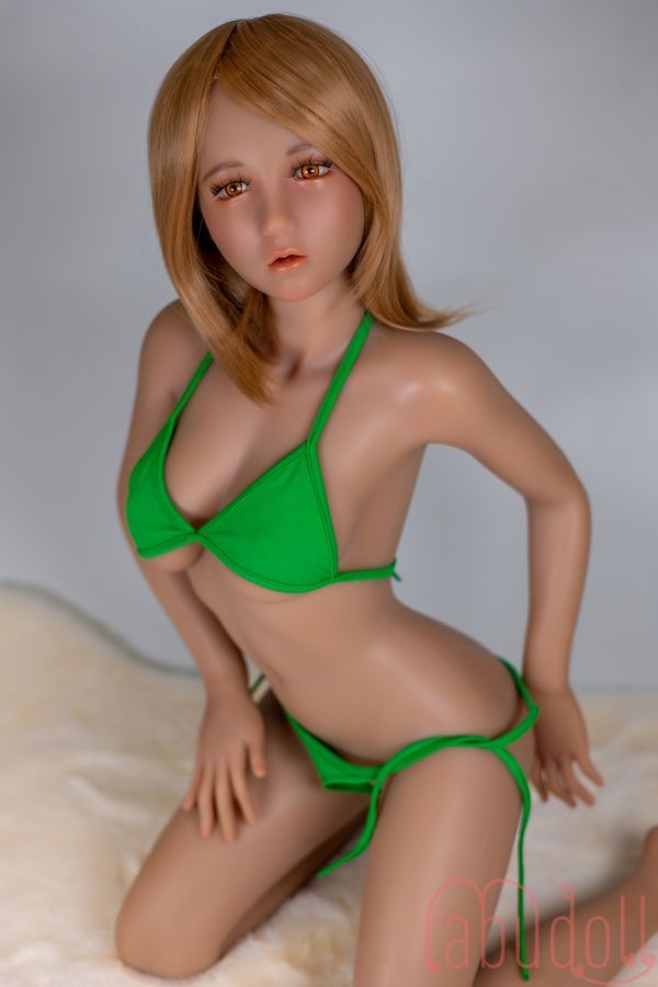 C-cup ラブドール 販売 エッチドール