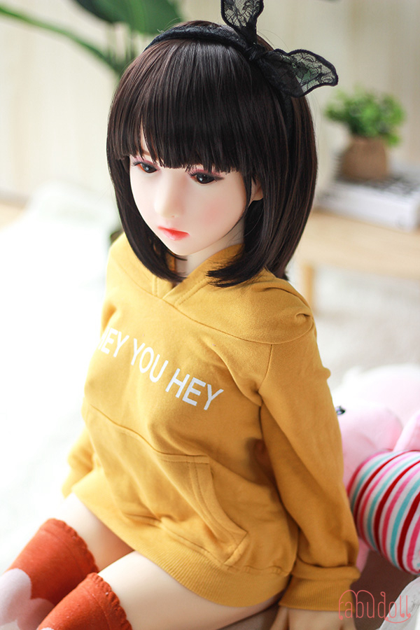  画像 リアルラブドール