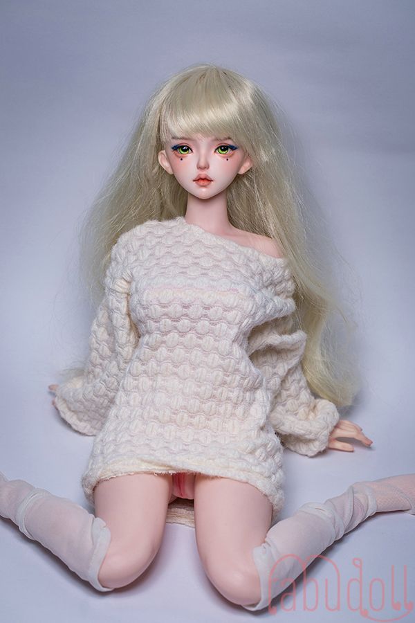 60cm セックスドール