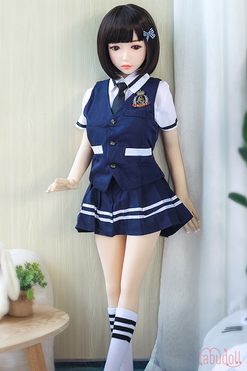 リアルドール 通販 無邪気