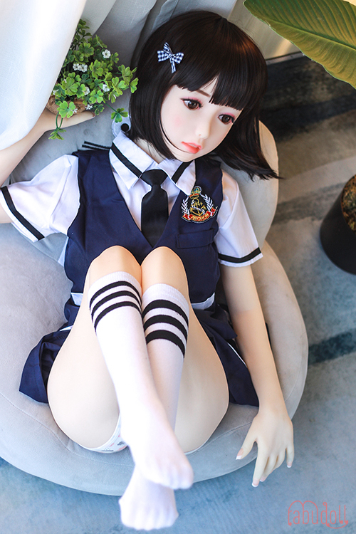 リアルドール 通販 新宿