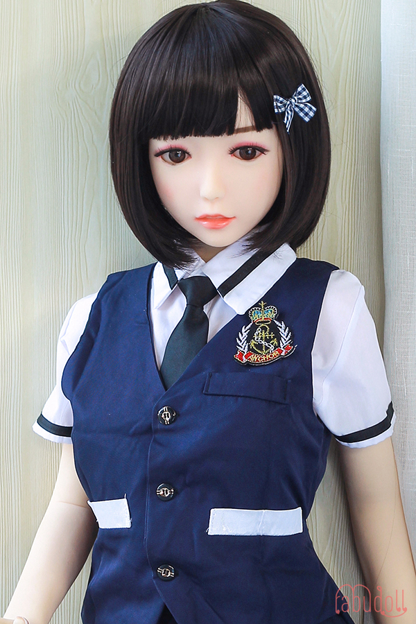 リアルドール 通信販売