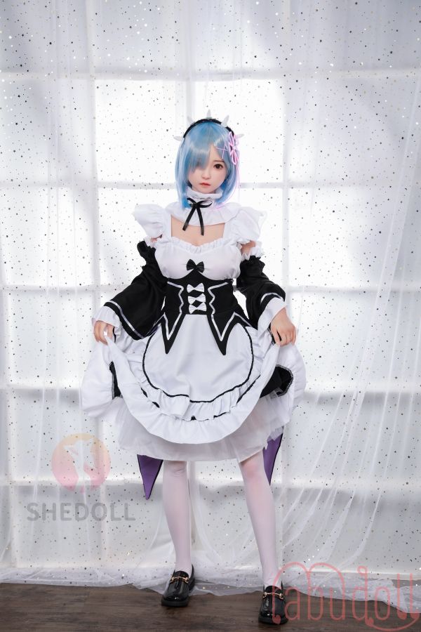  セックスドール