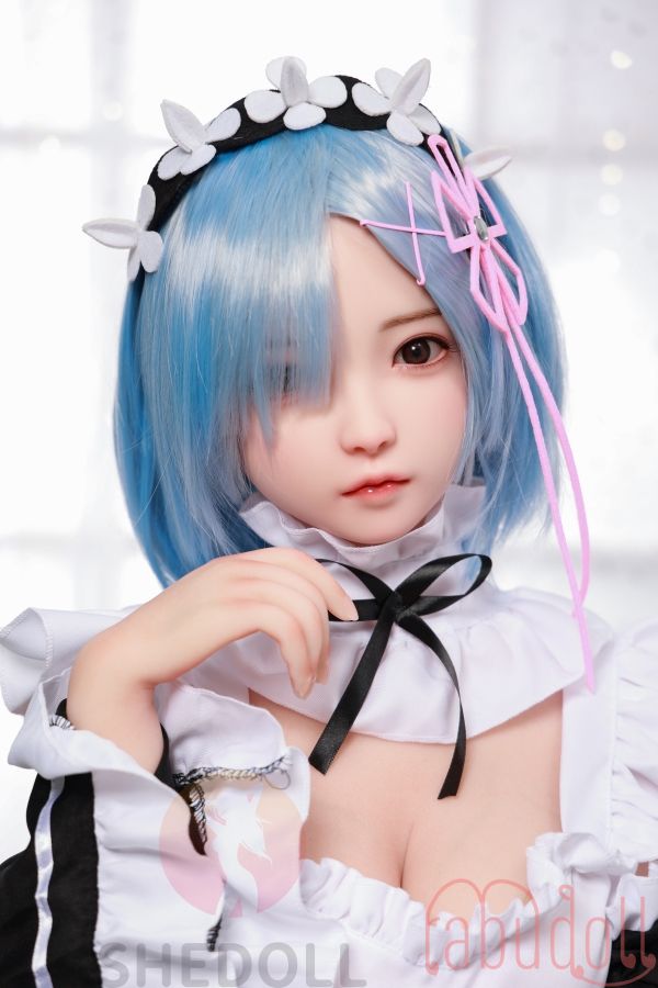  エッチドール アダルトドール