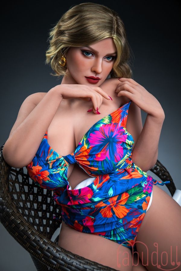  セックスドール アダルトドール