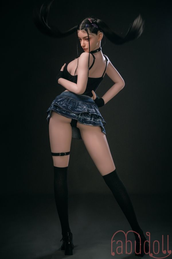 E-cup リアル ラブドール エッチドール