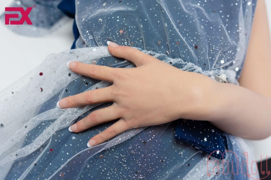 リアルドール高級　Exdoll-Utopiaシリーズ