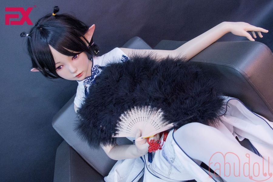  セックスドール