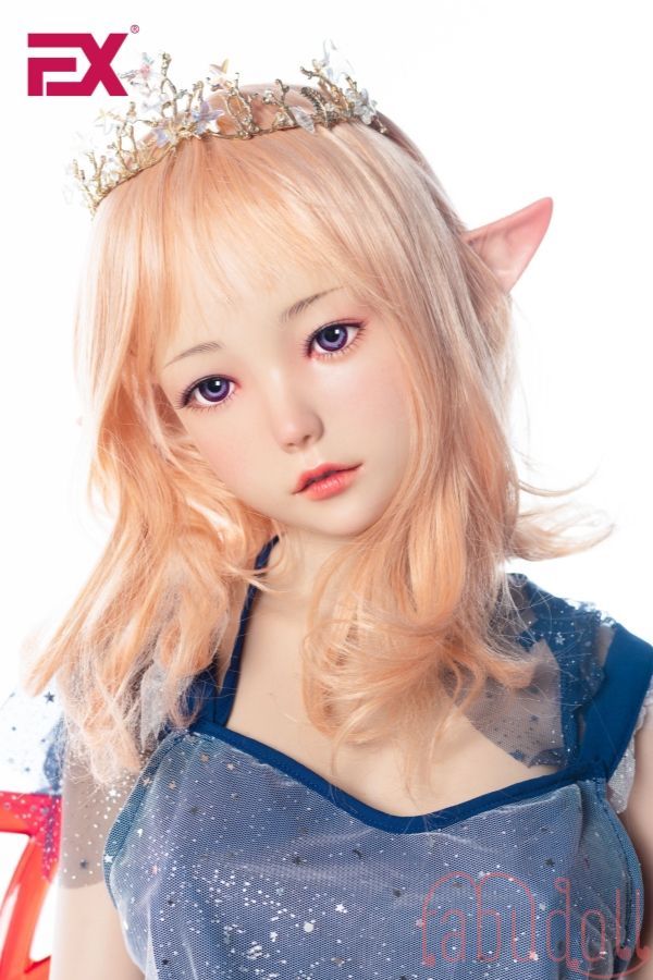 C-Cup ラブドール 通販 エッチドール