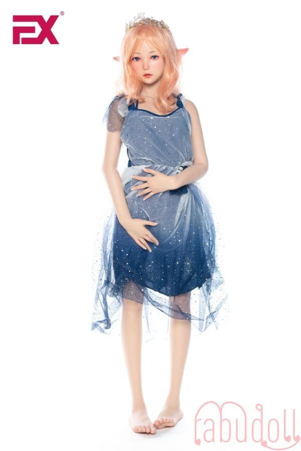 145cm セックスドール