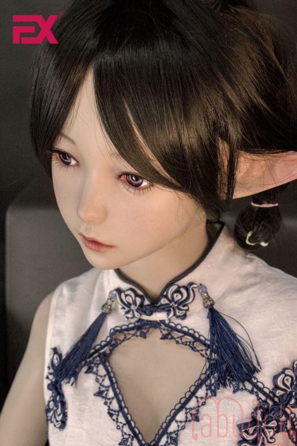 シリコン ラブドール 通販