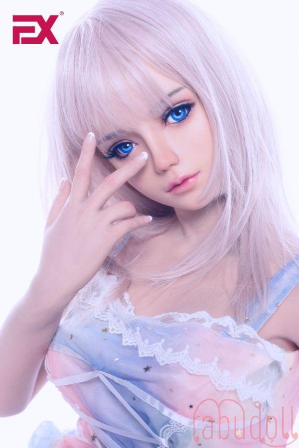 145cm 等身 大 ラブドール