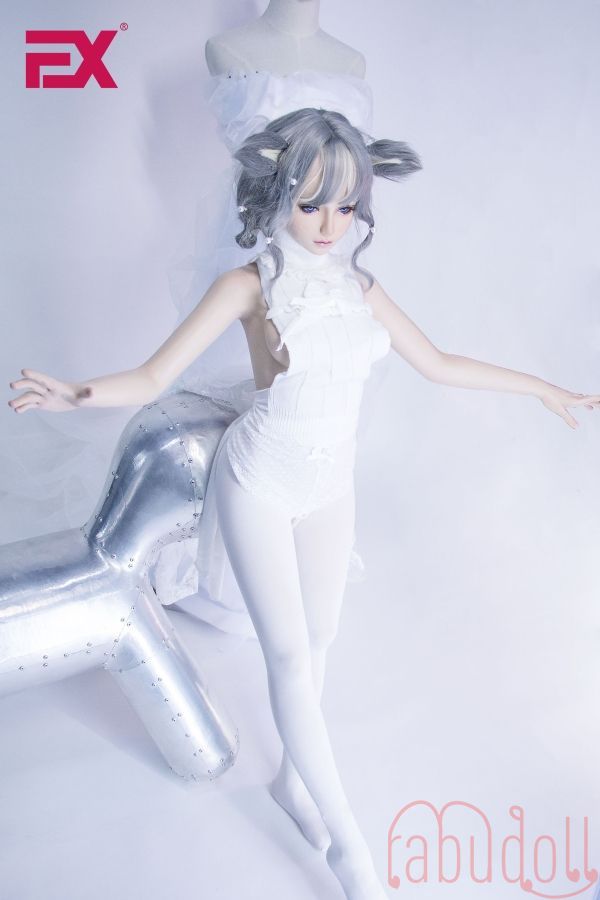  ラブドール 販売 店 アダルトドール