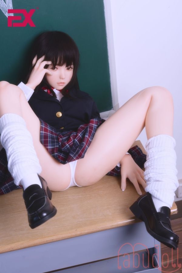  ラブドール 中国 アダルトドール