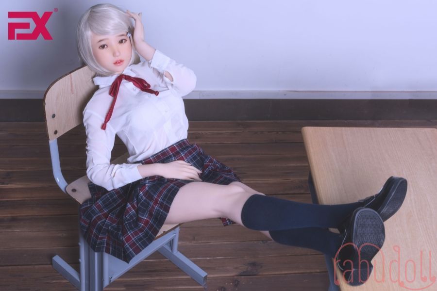  セックスドール