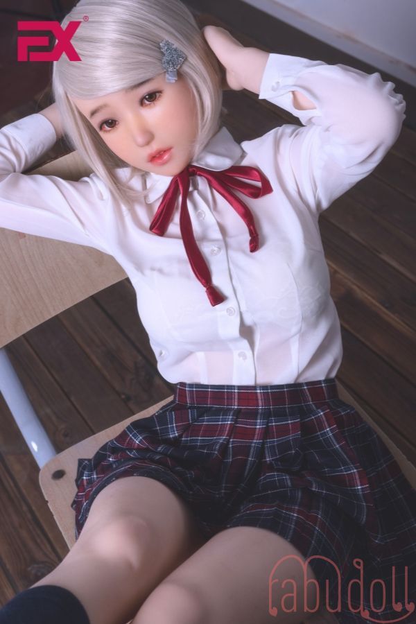 C-Cup ラブドール 正規 販売 店 エッチドール