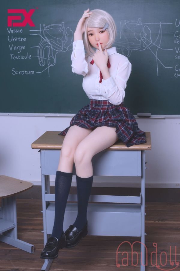 シリコン ラブドール 正規 販売 店