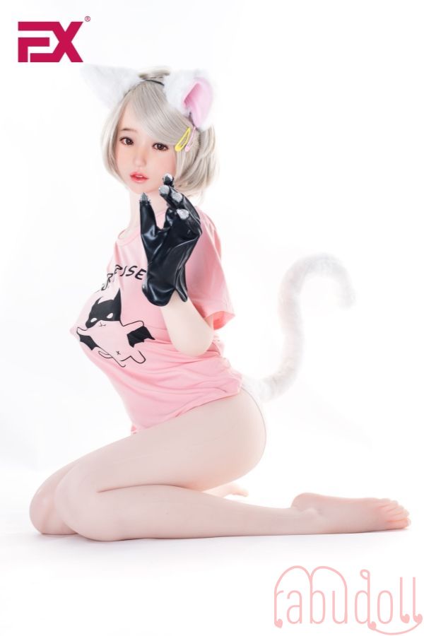  ラブドール 正規 品 アダルトドール