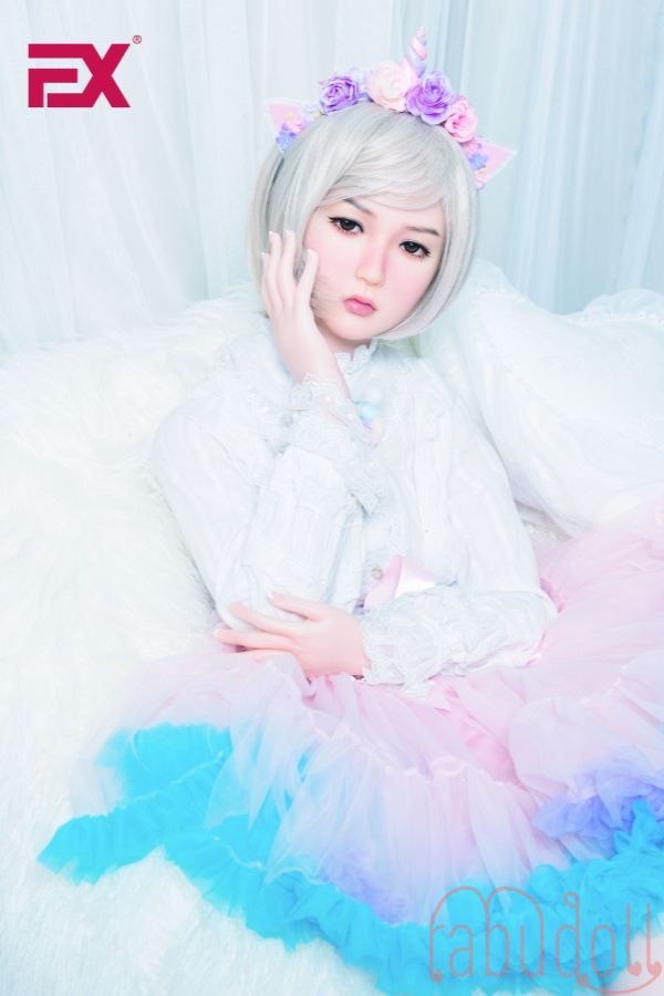 145cm ラブドール 販売