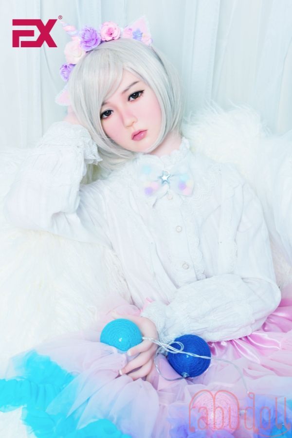 C-Cup ラブドール 販売 エッチドール