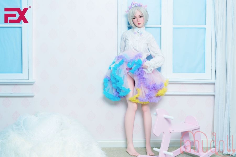 Exdoll-Utopiaシリーズ ラブドール 販売