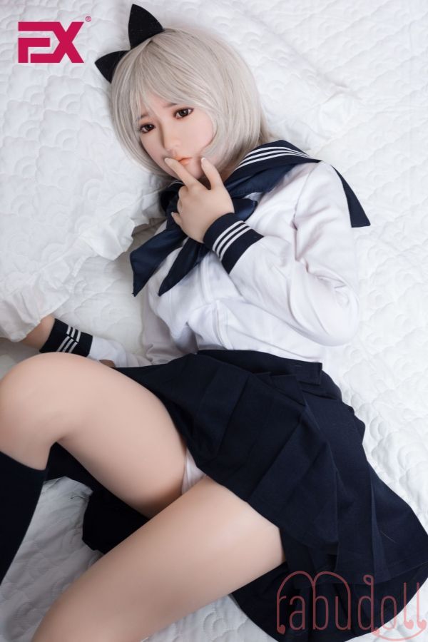 シリコン 等身 大 ラブドール