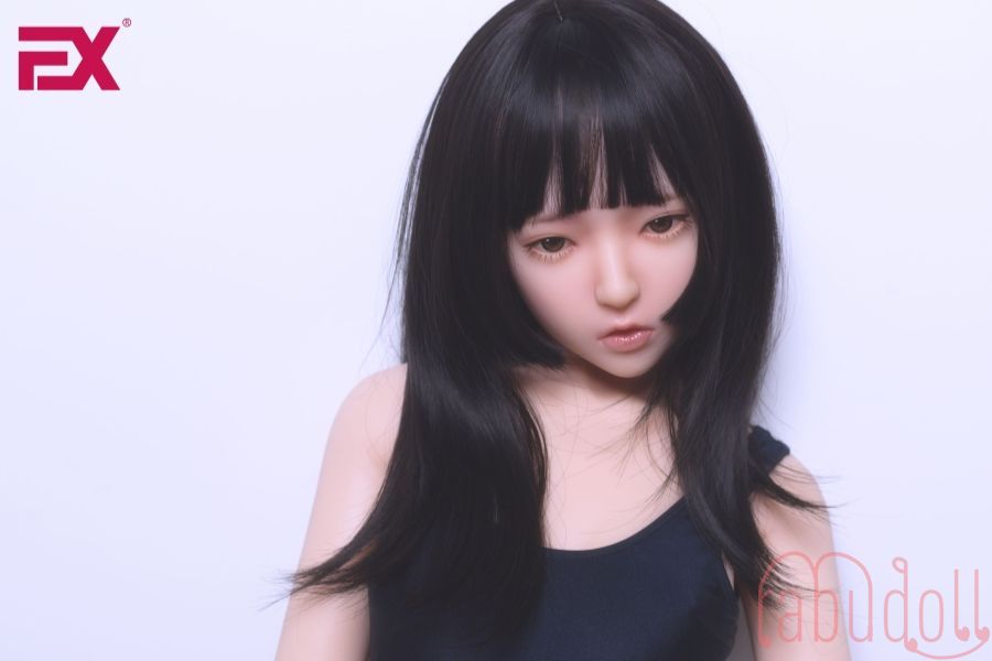 145cm セックスドール