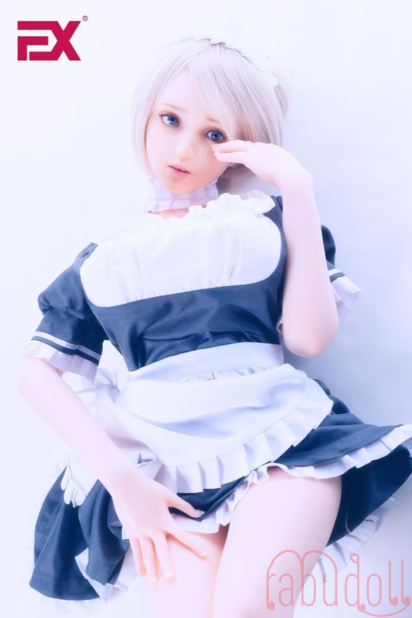 I-Cup リアル ラブドール エッチドール