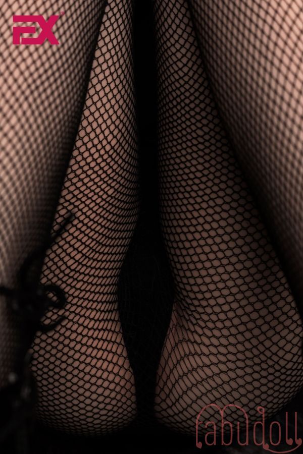 可愛すぎる美乳 アダルト 人形