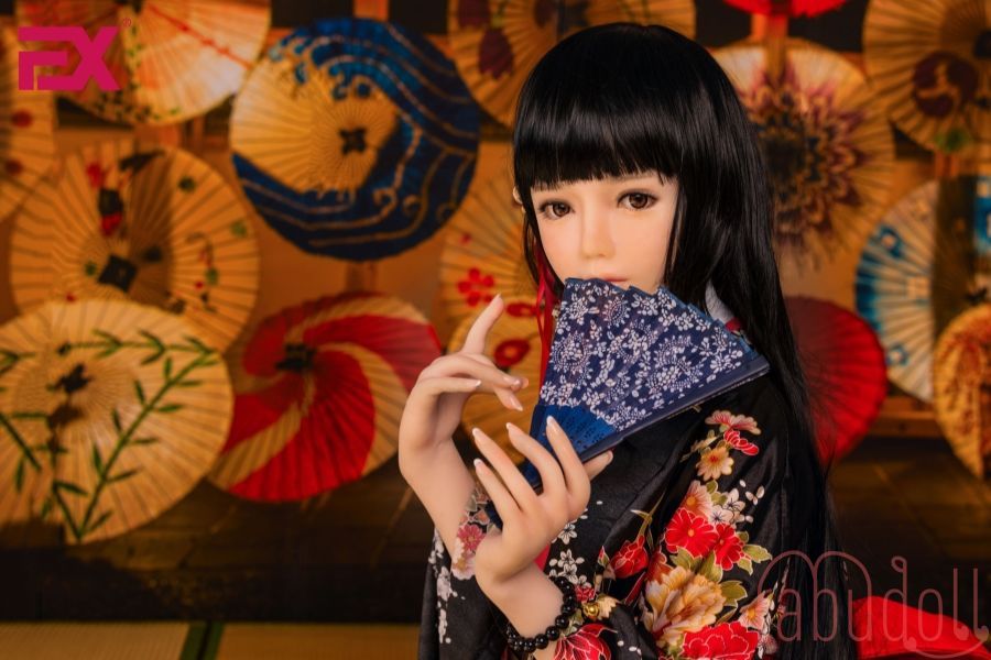 C-Cup ラブドール 正規 販売 店 エッチドール