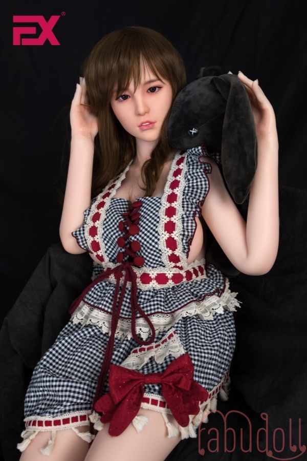  ラブドール 通販 アダルトドール