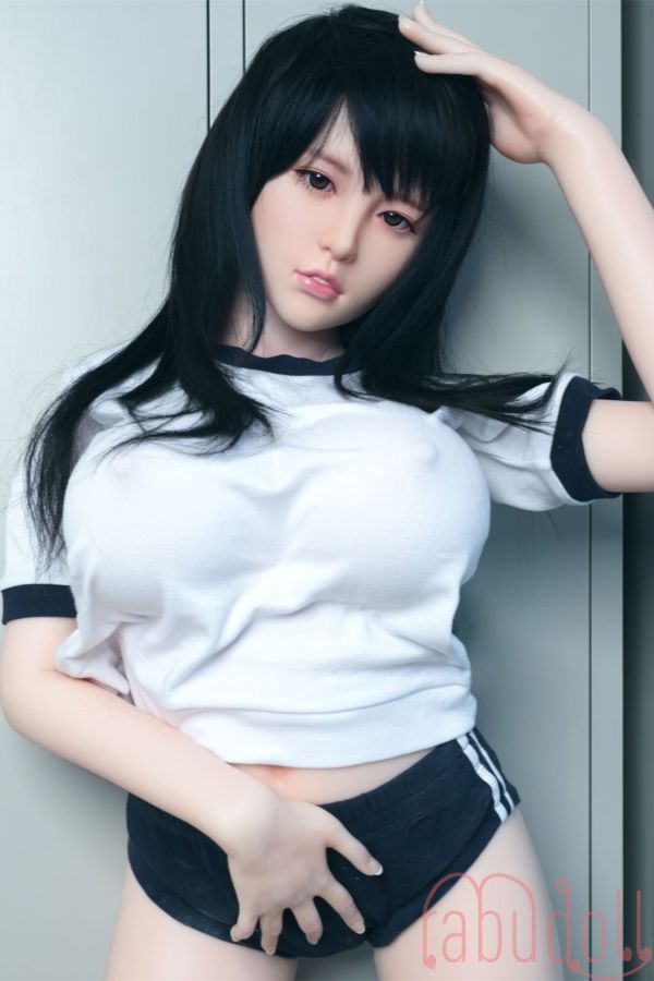 145cm ラブドール 販売