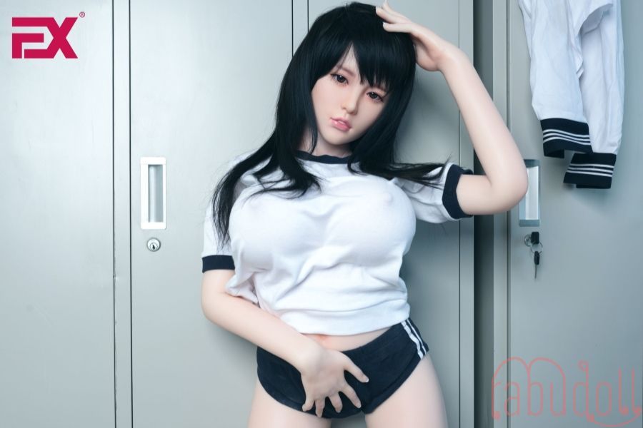 I-Cup ラブドール 販売 エッチドール