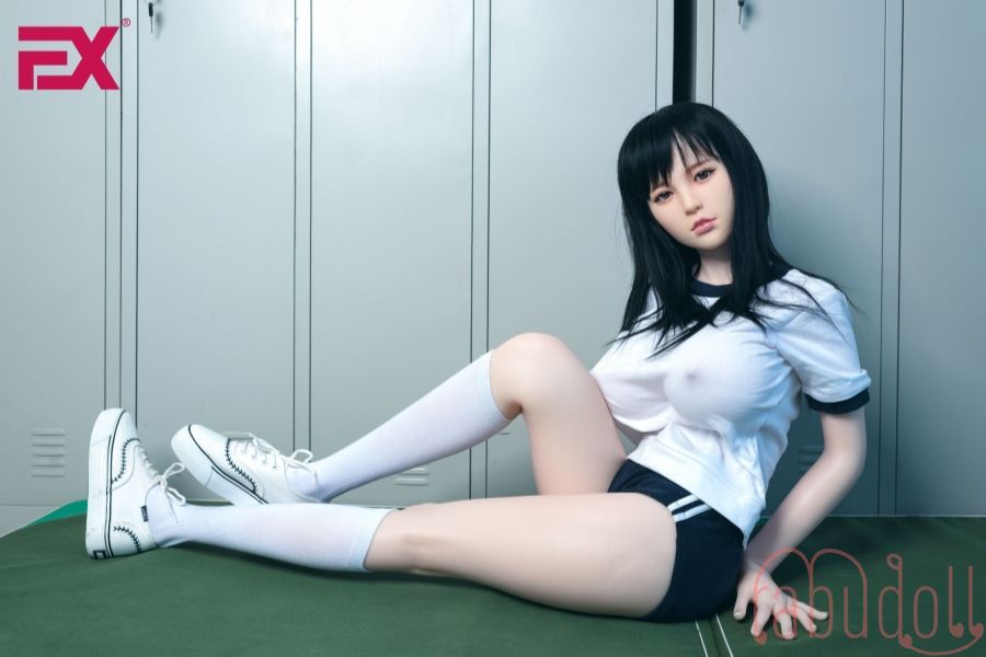 145cm セックスドール