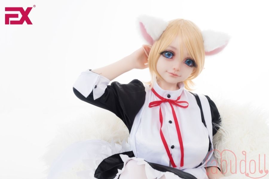 騎乗位セックス アダルト 人形