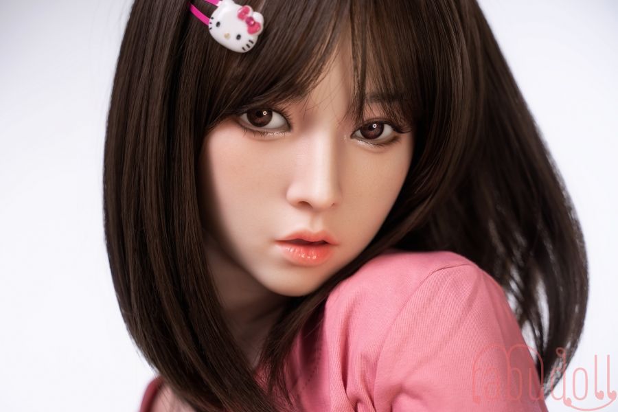 リアルドール高級　YearnDoll