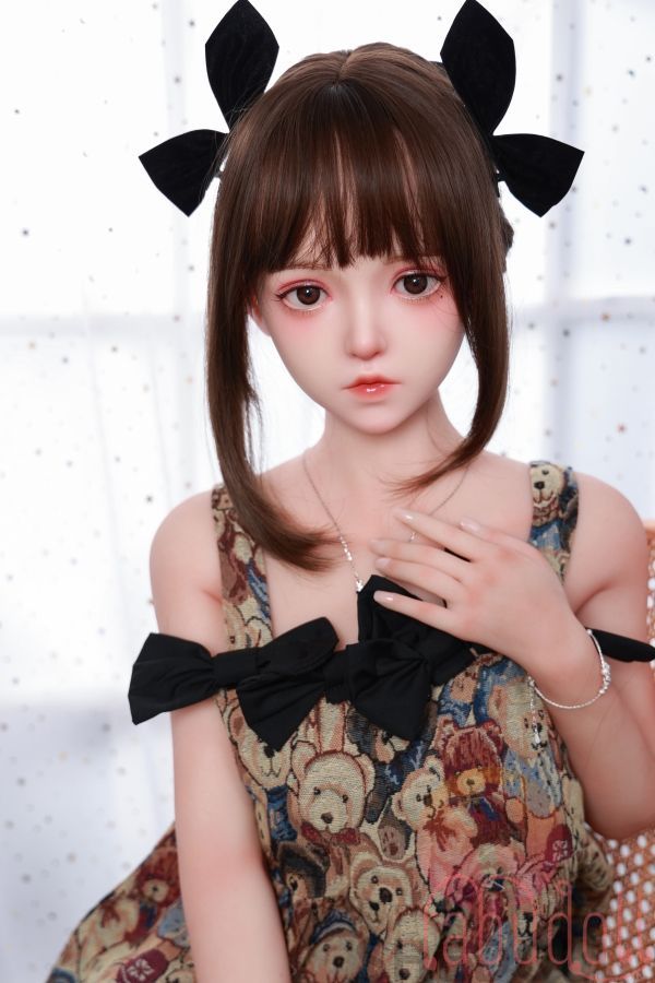 148cm ラブドール 中国