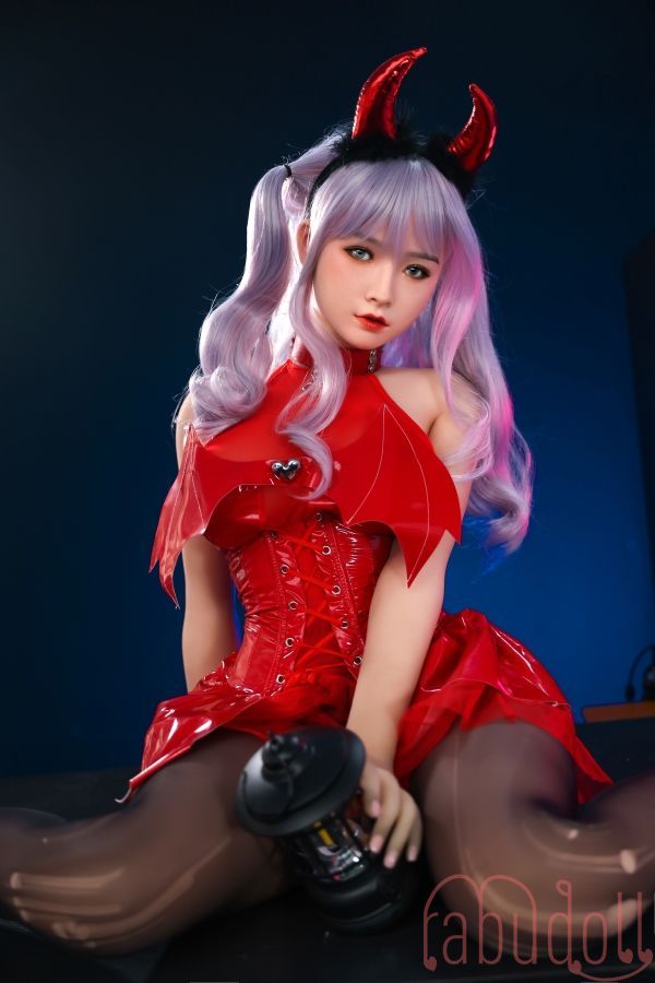 68# リアル ラブドール アダルトドール