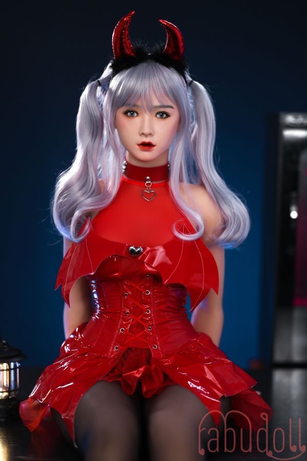 F-Cup リアル ラブドール エッチドール