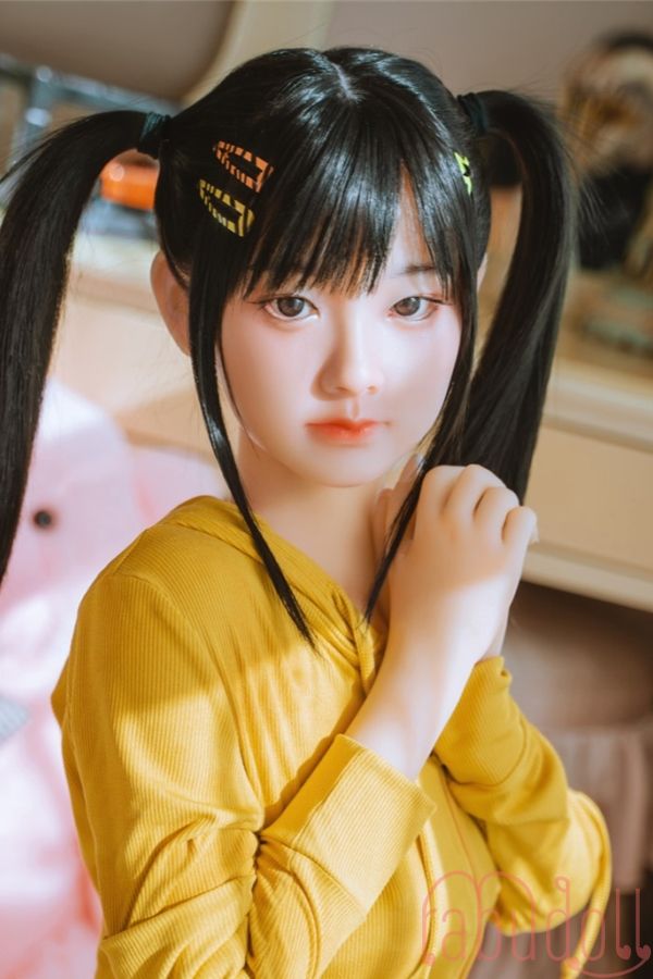 148cm ラブドール 通販