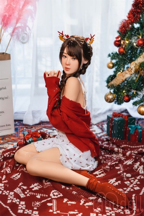 B-cup ラブドール 販売 エッチドール