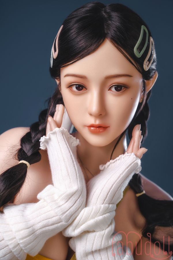 160cm リアル ラブドール